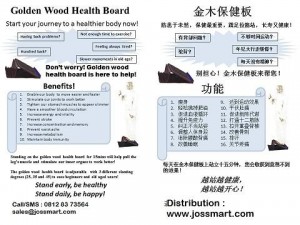 jual papan-kesehatan-golden-wood-health-board-asli -jossmart 5